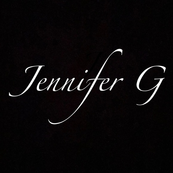 Meet the Posher Other - Meet your Posher, Jennifer